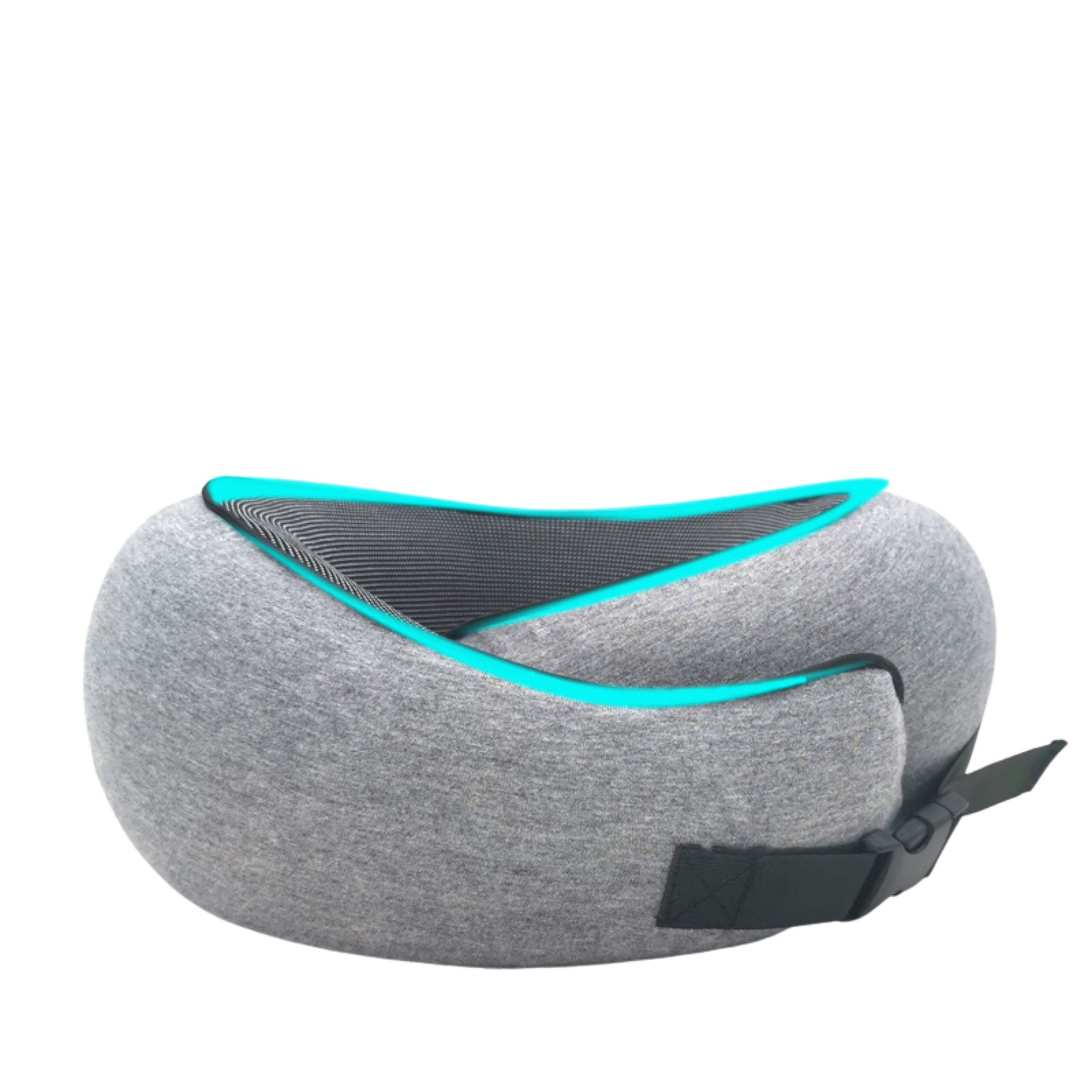 כרית צוואר לנסיעות