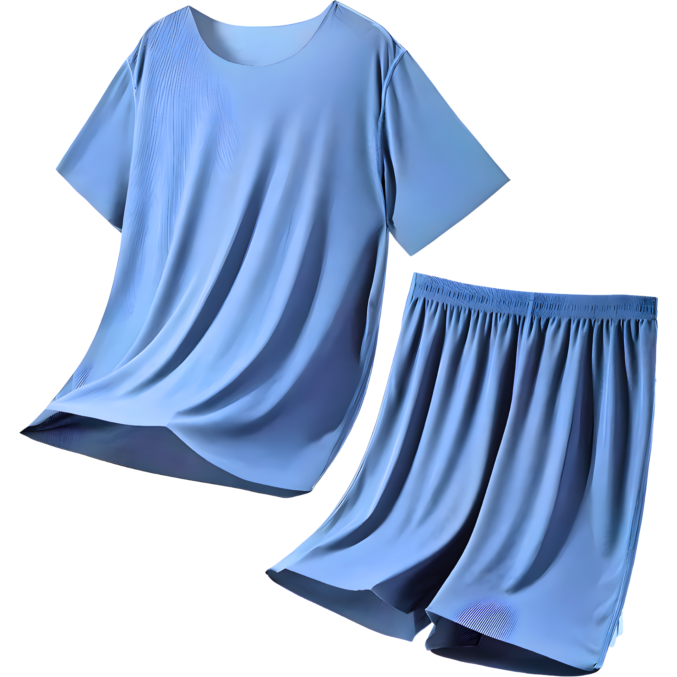 סט פנאי לגבר