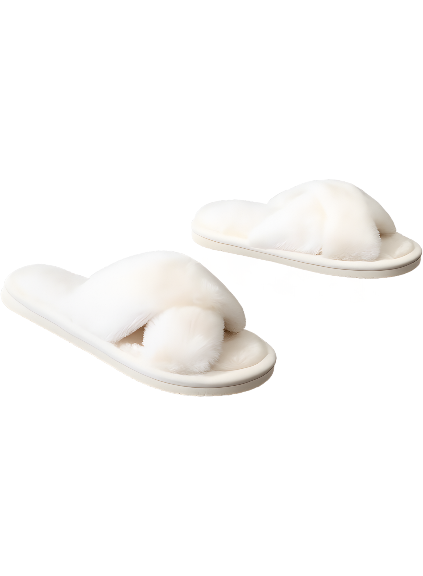 נעלי בית פרוותי לנשים