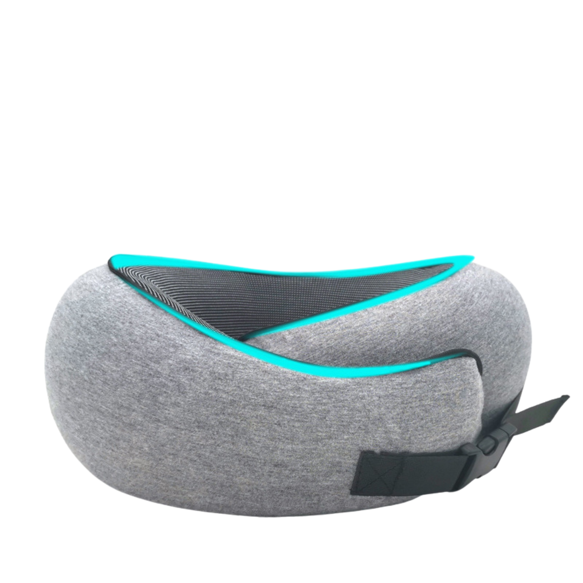 כרית צוואר לנסיעות