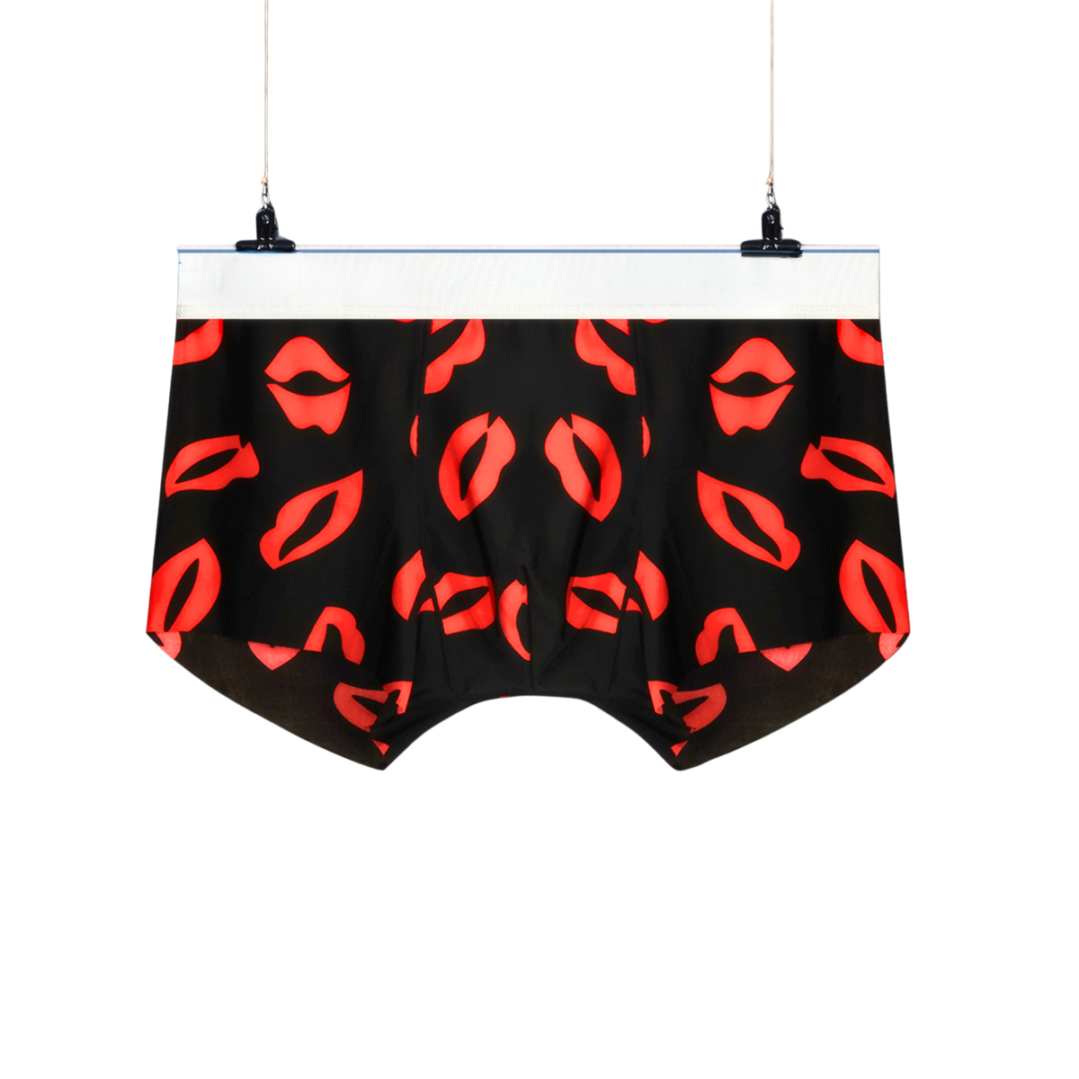 בוקסר לשינה