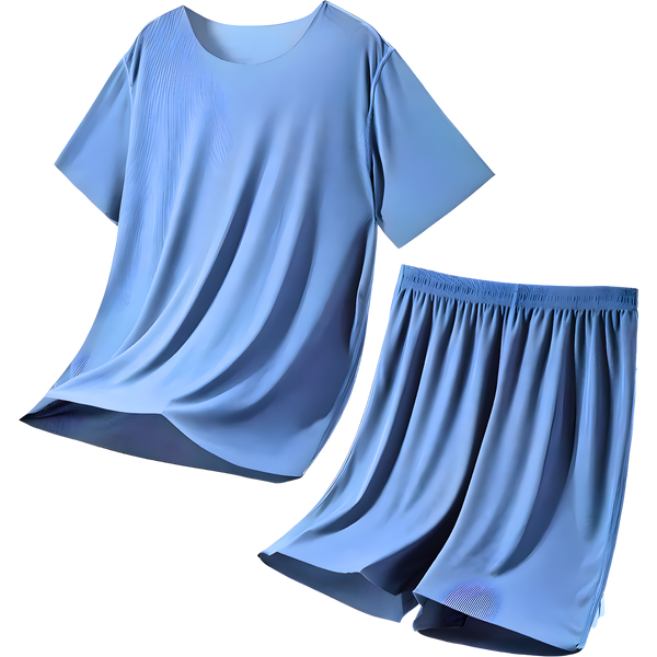 סט פנאי לגבר