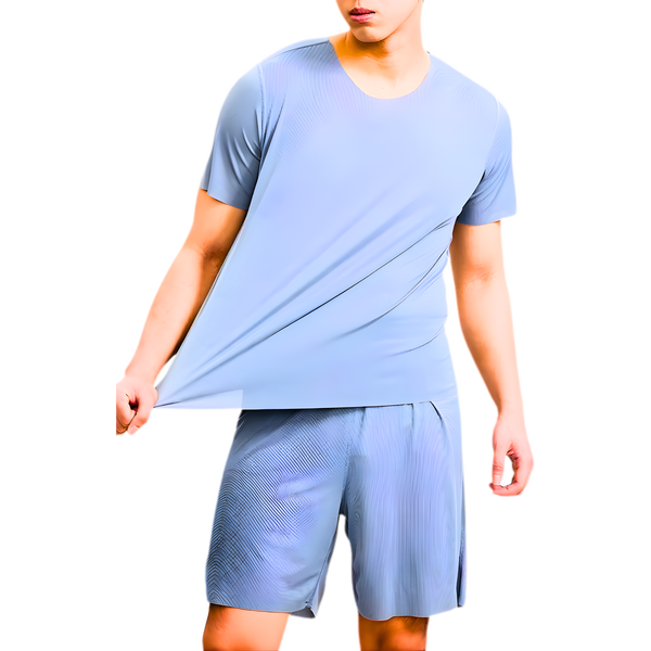 סט פנאי לגבר