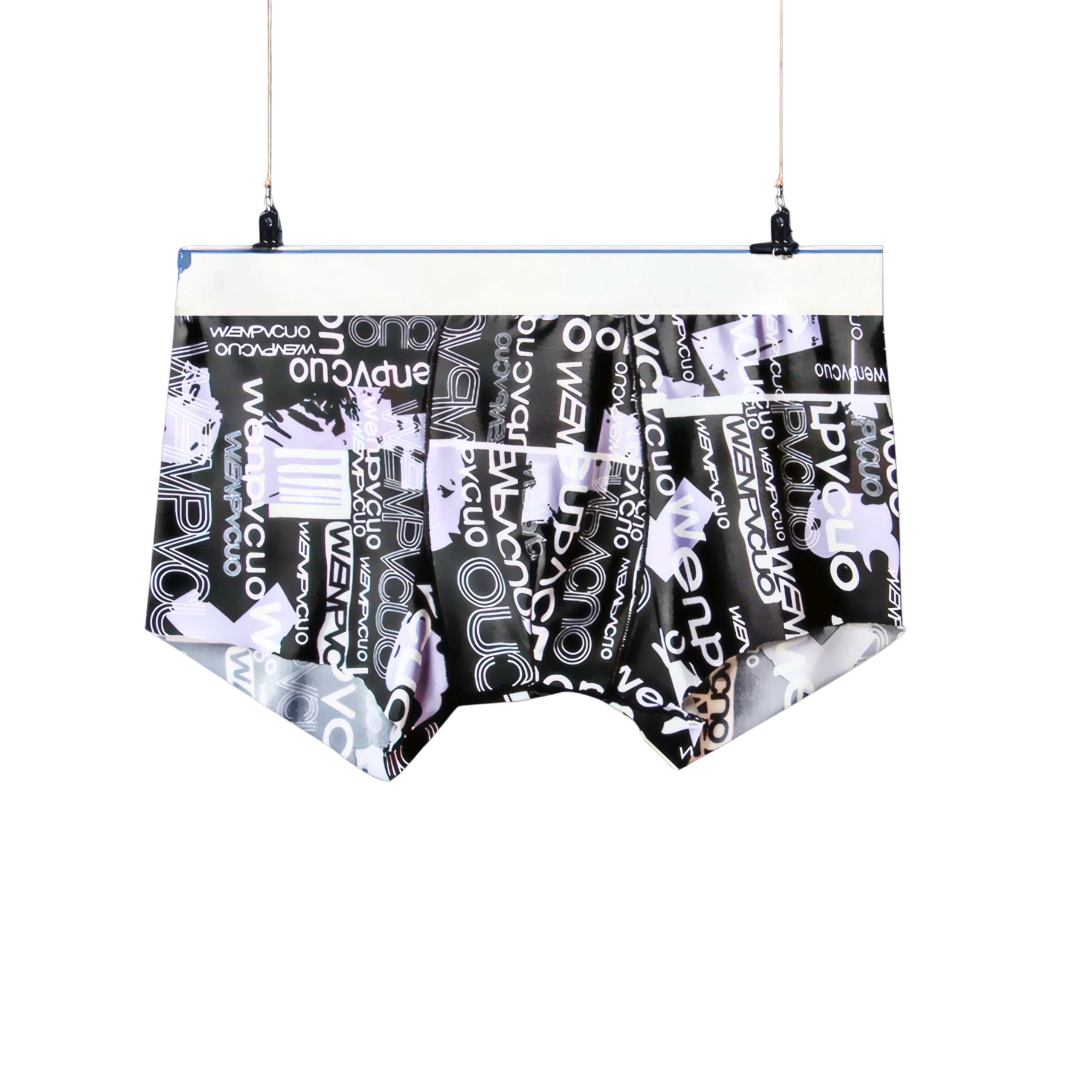 בוקסר לשינה