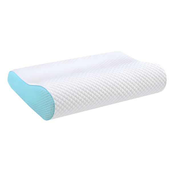 כרית אורטופדית