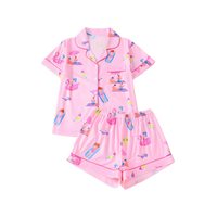 פיג'מה למסיבת רווקות