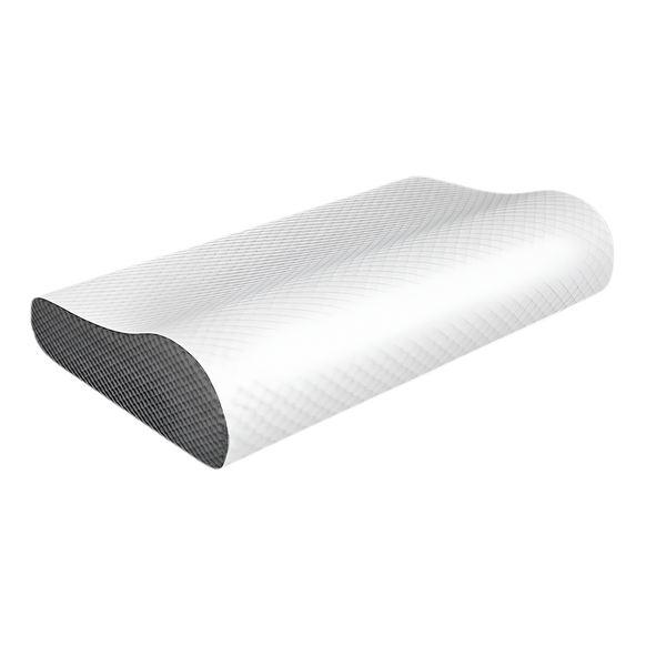 כרית אורטופדית