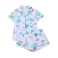 פיג'מה למסיבת רווקות