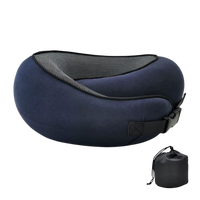 כרית צוואר לנסיעות