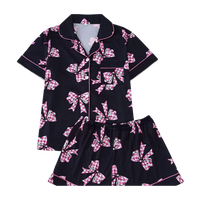 פיג'מה למסיבת רווקות