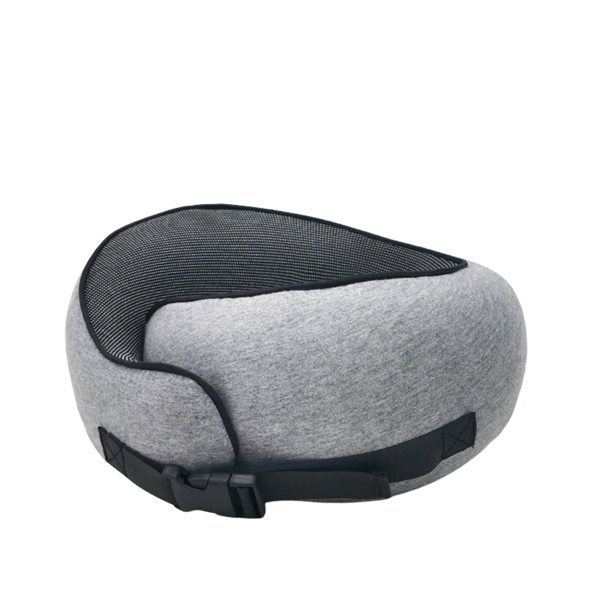 כרית צוואר לנסיעות